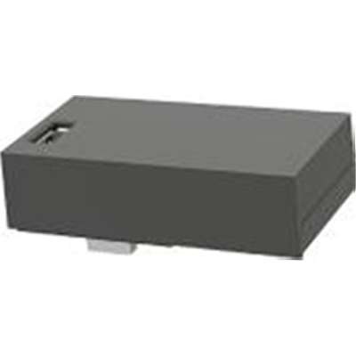 Lexmark Lexamrk MarkNet N8372 Front