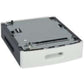 Lexmark MS7/MS8/MX7 250-Sheet Tray
