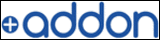 AddOn XCVR SFP LC Cisco GLC-BXD-U-RGD Comp TAA