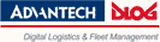 Advantech-DLoG AMD LX800 18/24 Bit LVDS 24BIT TTL 0-60C