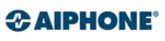 Aiphone Corporation 8-Port PoE Switch