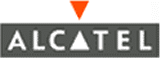 Alcatel GA-4 Board