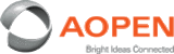 AOpen Ctile 22 GEN3 Enterprise Upgrade 22 inch Touch Screen Intel Celeron 7305 4GB