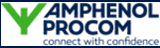 Amphenol Procom Inc. Pronexus B-G1-L4-W6