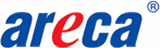 Areca Technology Corporation Areca XMC ( PCI-E 3.0 Mezzanine Card) 9 Port 12G SAS RAID Card. Support Up to 128