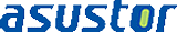 Asustor NAS AS6504RS Atom C3538 1u 4-Bay Lockerstor 4RS 2.5GBE 8GB DDR4