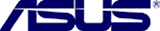 ASUS BQ16 Pro (W-1-Pack)