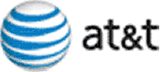 AT&T Add On Handset for CL84215 Requires CL84215