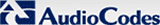 AudioCodes CPU Module for Mediant 4000B