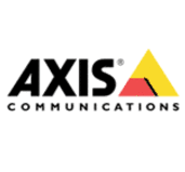 AXIS Communications A4020-E
