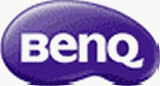 BenQ TWY31 USB-C Button for Sharing Content From Devices with Powered U