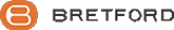 Bretford Manufacturing Replacemt Parts USB RFID Reader