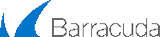 Barracuda Networks SSD MDL 600 H/W Service Partner