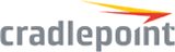 Cradlepoint Tu-Netcloud Mobile Essentials Package with IBR1700-600M, 6-Year