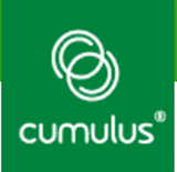 CUMULUS NETWORKS INC 1048 48-Port 1G PoE Front to Back Air