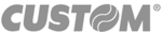 Custom America Ion-SP1-Astand Autosense Stand for Ion-S