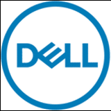 Dell Windows Server 2019 Data Center with Re- Assignment Rok 16CORE Distri Only