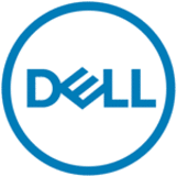 Dell 4GB DDR4 SDRAM Non-ECC 2133MHZ