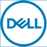 Dell Kit Dell 3.84TB SSD SAS MU 12GBPS 512E 2.5 inch Drive In 3.5 inch Hy