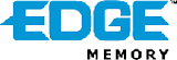 EDGE Memory Professional AIO SSD Upgrade Kit