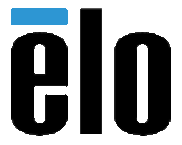 Elo I-Series 3.0 15.6 (No Stand)