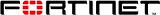 Fortinet 5 Year Hardware, FC Premium & Enterprise Bundle Service 7.4