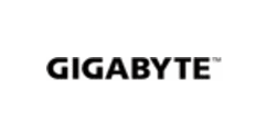Gigabyte Technology Gigabyte AC 25EK3-R18104-I0R Orange Tabbed 2.5 Hard Disk Drive Tool-less