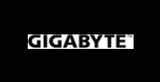 Gigabyte Technology Gigabyte AC 25EK3-R18104-I0R Orange Tabbed 2.5 Hard Disk Drive Tool-less