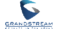 Grandstream Enterprise Layer 2+ Managed Network Switch, 8 x GigE, 2 x SFP