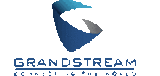 Grandstream Enterprise Layer 2+ Managed Network Switch, 16 x GigE, 4 x SFP