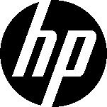 HP Smart Buy HP DM V4+ VESA Sleeve