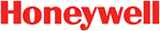Honeywell Card Prox Proxcard II 34 Bit