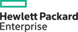 HPE XP8 Service Processor 21 and Hub