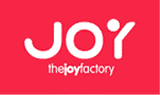 The Joy Factory Lockdown Universal Combination Cable Lock Kit