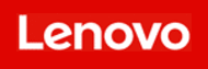 Lenovo Windows Remote Desktop Services CAL 2019 (10 Device)