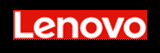 Lenovo Xclarity Control Advanced to Enterprise Upgrade ThinkServer