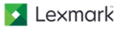 Lexmark 500GB Hard Disk Drive (USB)