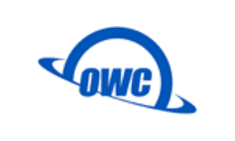 OWC 16TB Thunderblade Tbolt 3 External NVMe SSD