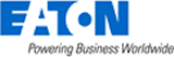 EATON Temperature Kit for Precision Air Cond