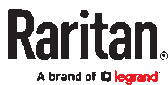 Raritan SML-Kit-SCO-66-2D:SML