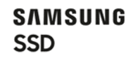 Samsung SSD 2.5 SM883, 480GB