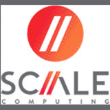 Scale Computing 4TBRAw/2TBU-192GBRAM HC1200Z with Upgraded CPU