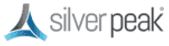 Silver Peak Aruba 1G SFP LC LX 10KM SMF TAA