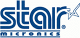 Star Micronics mEnclosure Air White