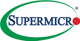 Supermicro MB Motherboard-X13DEI-T-O Intel Xeon S4677 C741 Max.4TB DDR5 EATX