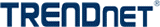TRENDnet 10-Port Gigabit Web Smart PoE++ Switch