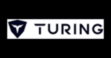 Turing Video WD Surveillance Hard Disk Drive 14TB
