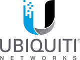 Ubiquiti Networks Gate Access Starter Kit