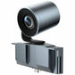 Yealink Video Conferencing Camera - 8 Megapixel - 30 fps MB-CAMERA-12X