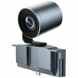 Yealink Video Conferencing Camera - 8 Megapixel - 30 fps MB-CAMERA-12X